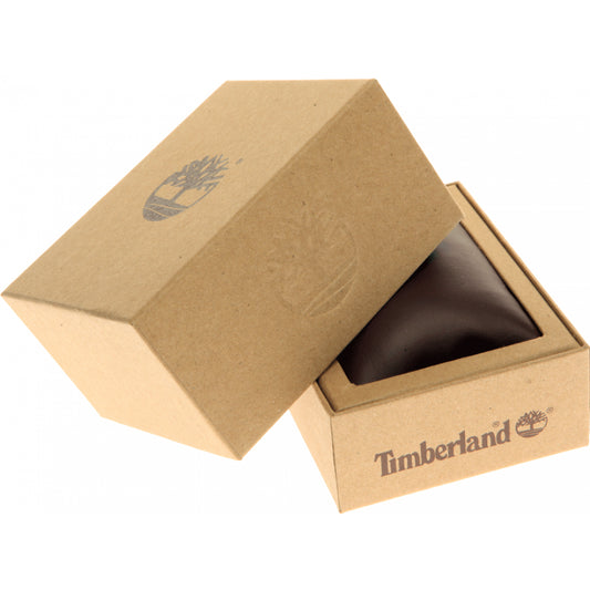 TIMBERLAND Mod. NICKERSON WATCHES