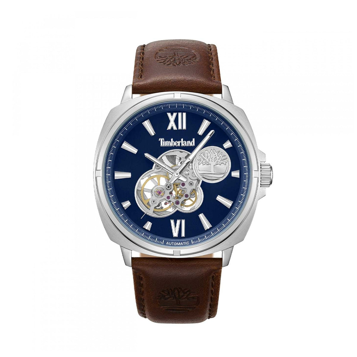 TIMBERLAND SMARTWATCH WATCHES Mod. TDWGE0082502