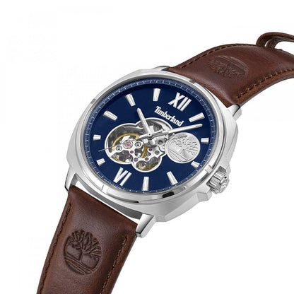 TIMBERLAND SMARTWATCH WATCHES Mod. TDWGE0082502