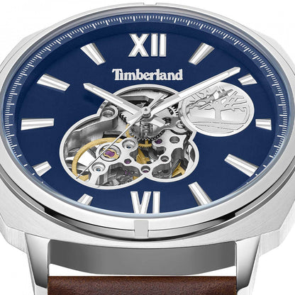TIMBERLAND SMARTWATCH WATCHES Mod. TDWGE0082502