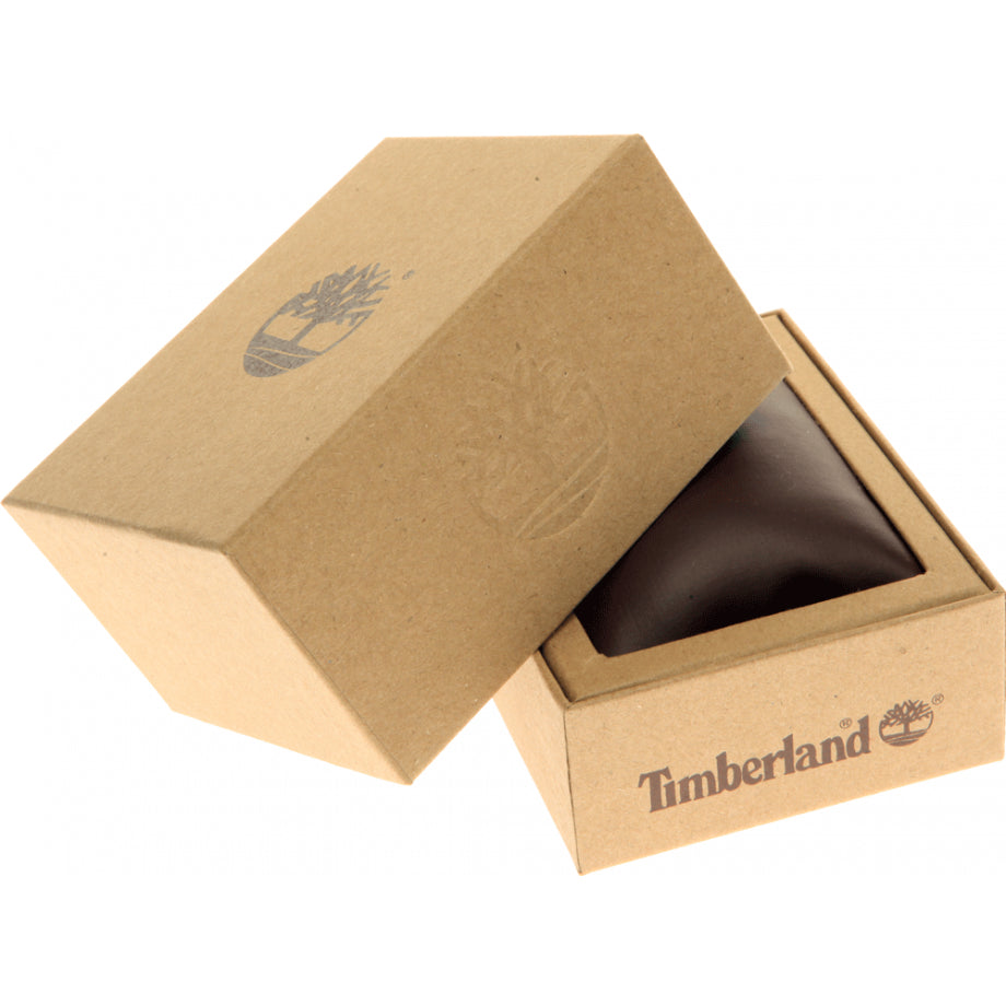 TIMBERLAND WATCHES Mod. TDWGF0074901