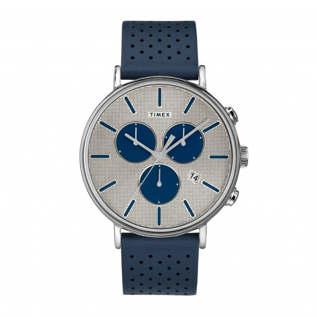 TIMEX Mod. FAIRFIELD