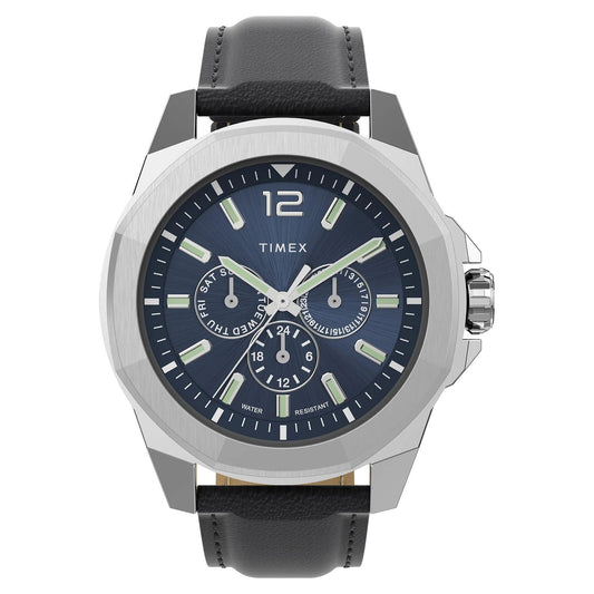 TIMEX Mod. HARBORSIDE - COAST COLLECTIONCategory - Watches,Gent Ready stocked Watches,Men,READY STOCKED WATCHES,Watches - Accessories,Wristwatch