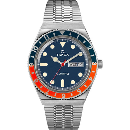 TIMEX Mod. TW2U61100