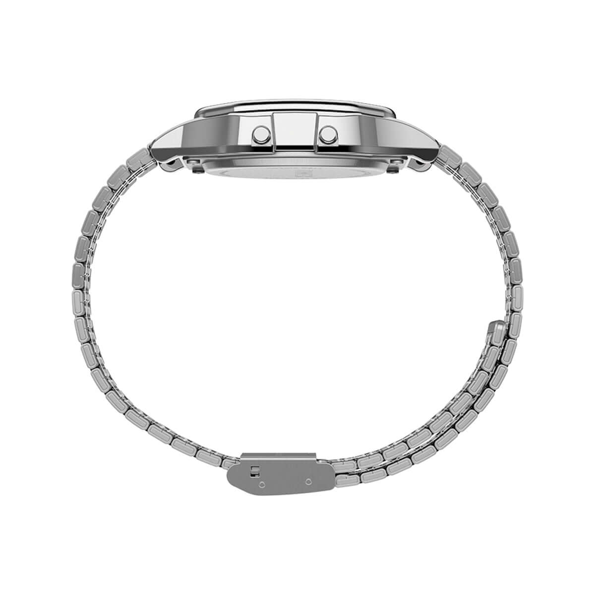 TIMEX WATCHES Mod. TW2R79300 READY STOCKED WATCHES