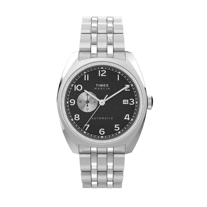 TIMEX WATCHES Mod. TW2W58800 READY STOCKED WATCHES