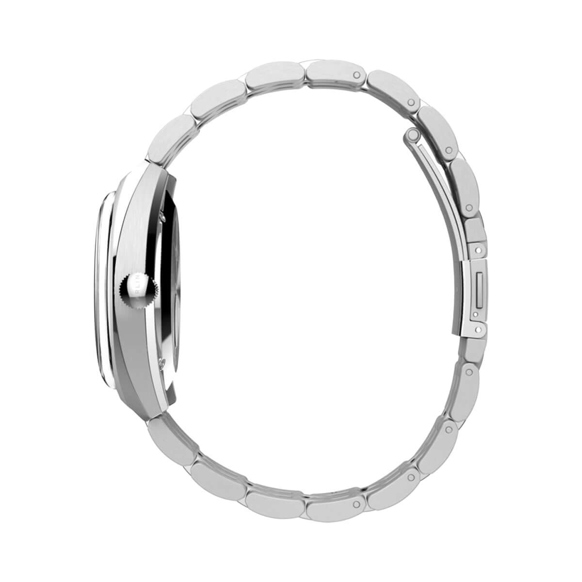 TIMEX WATCHES Mod. TW2W58800