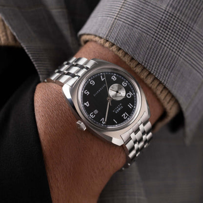 TIMEX WATCHES Mod. TW2W58800 READY STOCKED WATCHES