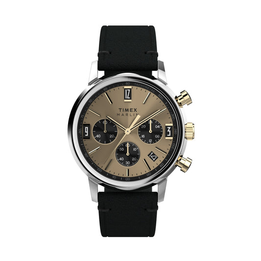 TIMEX WATCHES Mod. TW2W60300READY STOCKED WATCHES