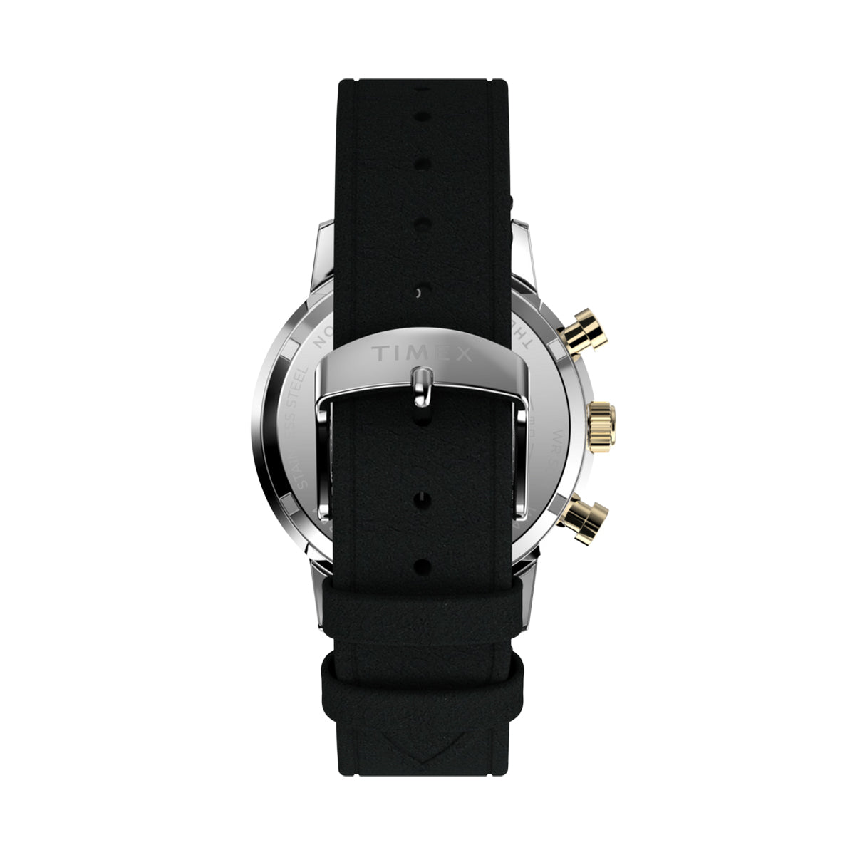 TIMEX WATCHES Mod. TW2W60300READY STOCKED WATCHES