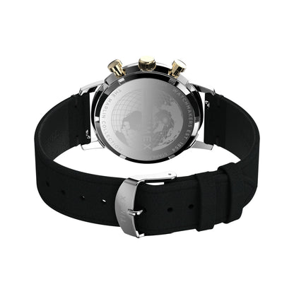 TIMEX WATCHES Mod. TW2W60300READY STOCKED WATCHES