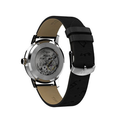 TIMEX WATCHES Mod. TW2W68800