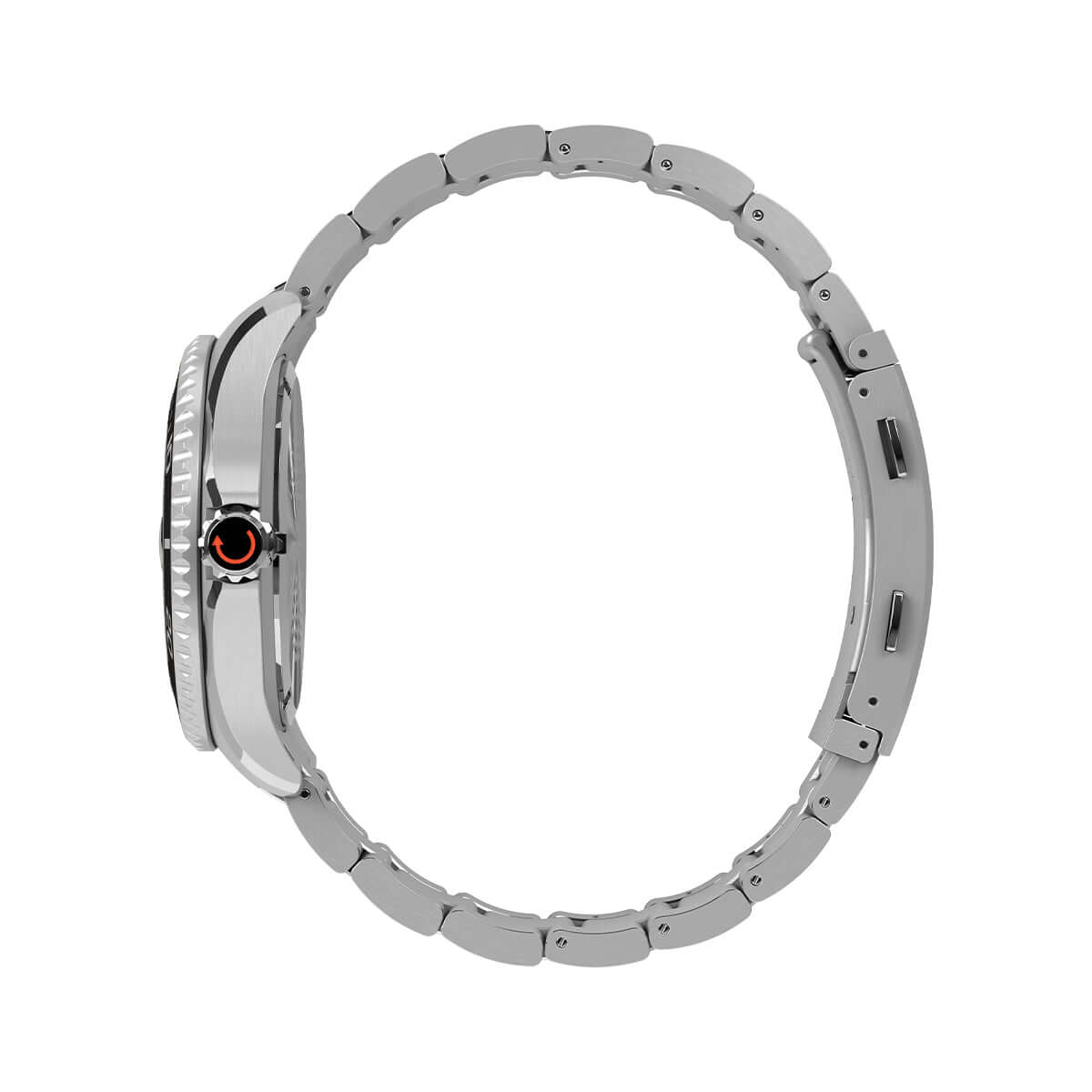 TIMEX WATCHES Mod. TW2W82000 READY STOCKED WATCHES