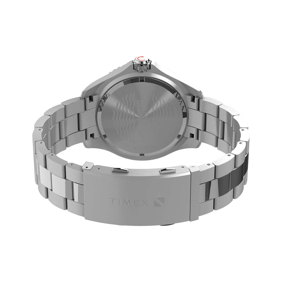 TIMEX WATCHES Mod. TW2W82000