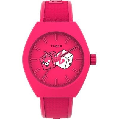 TIMEX WATCHES Mod. TW2W96800