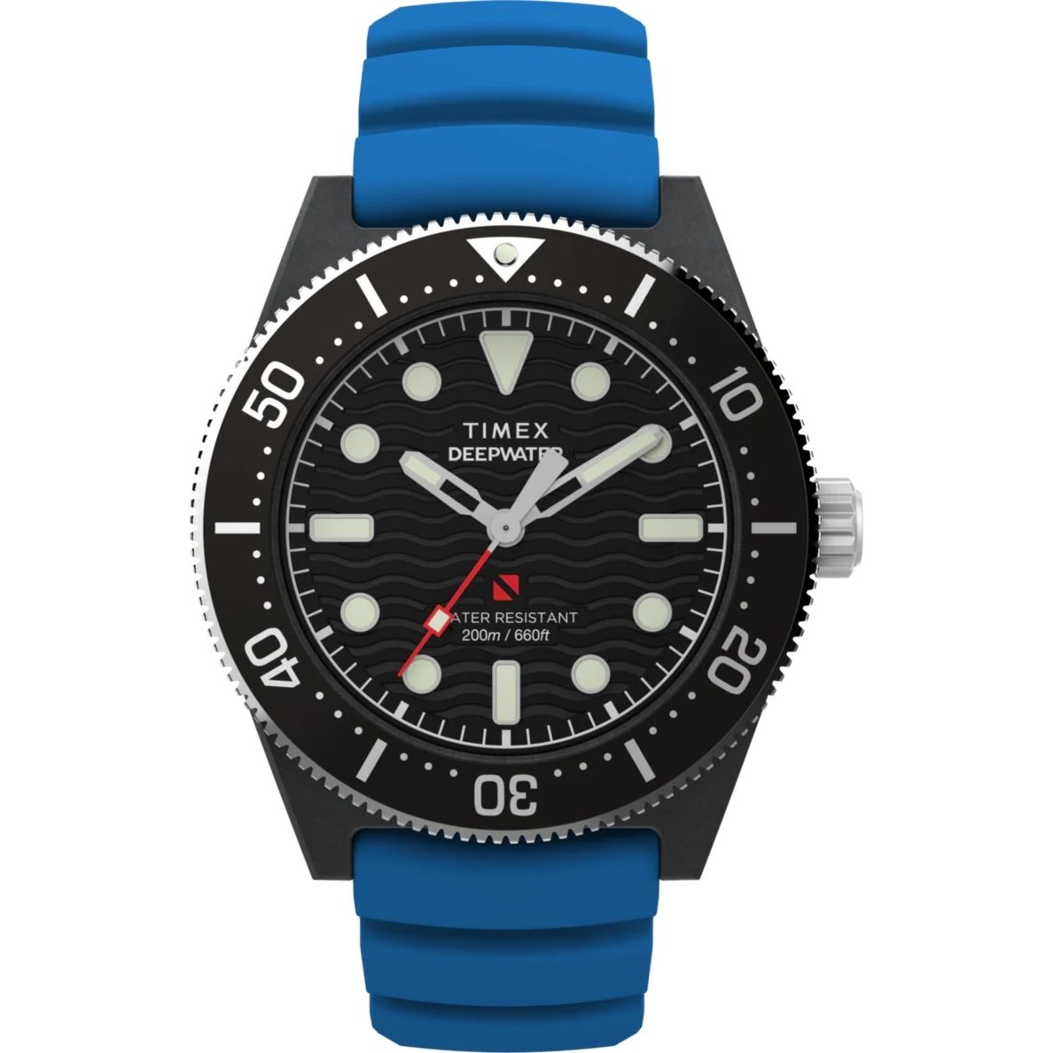 TIMEX WATCHES Mod. TW2Y02500