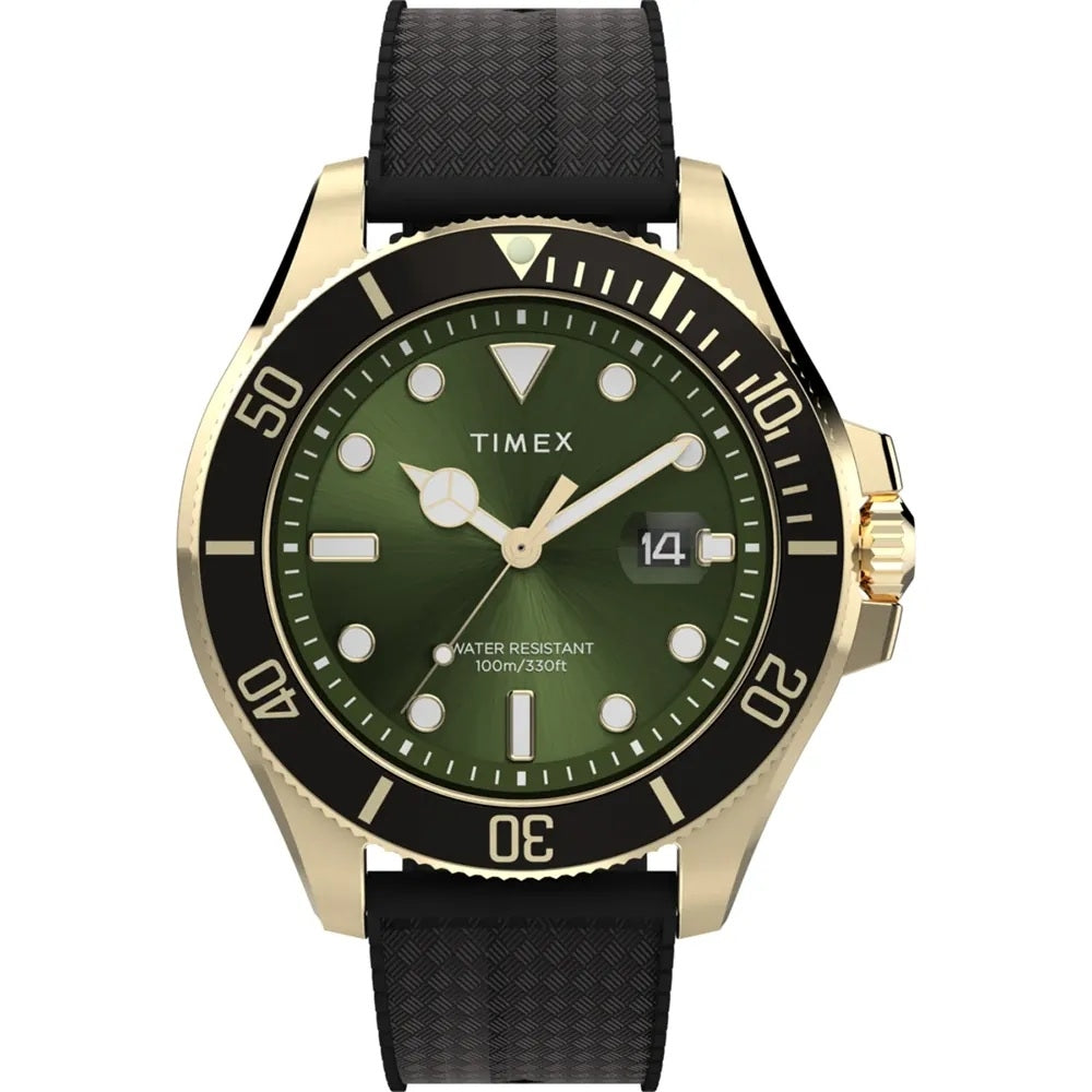 TIMEX WATCHES Mod. TW2Y05300