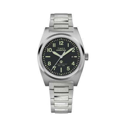 TIMEX WATCHES Mod. TW2Y18300 WATCHES
