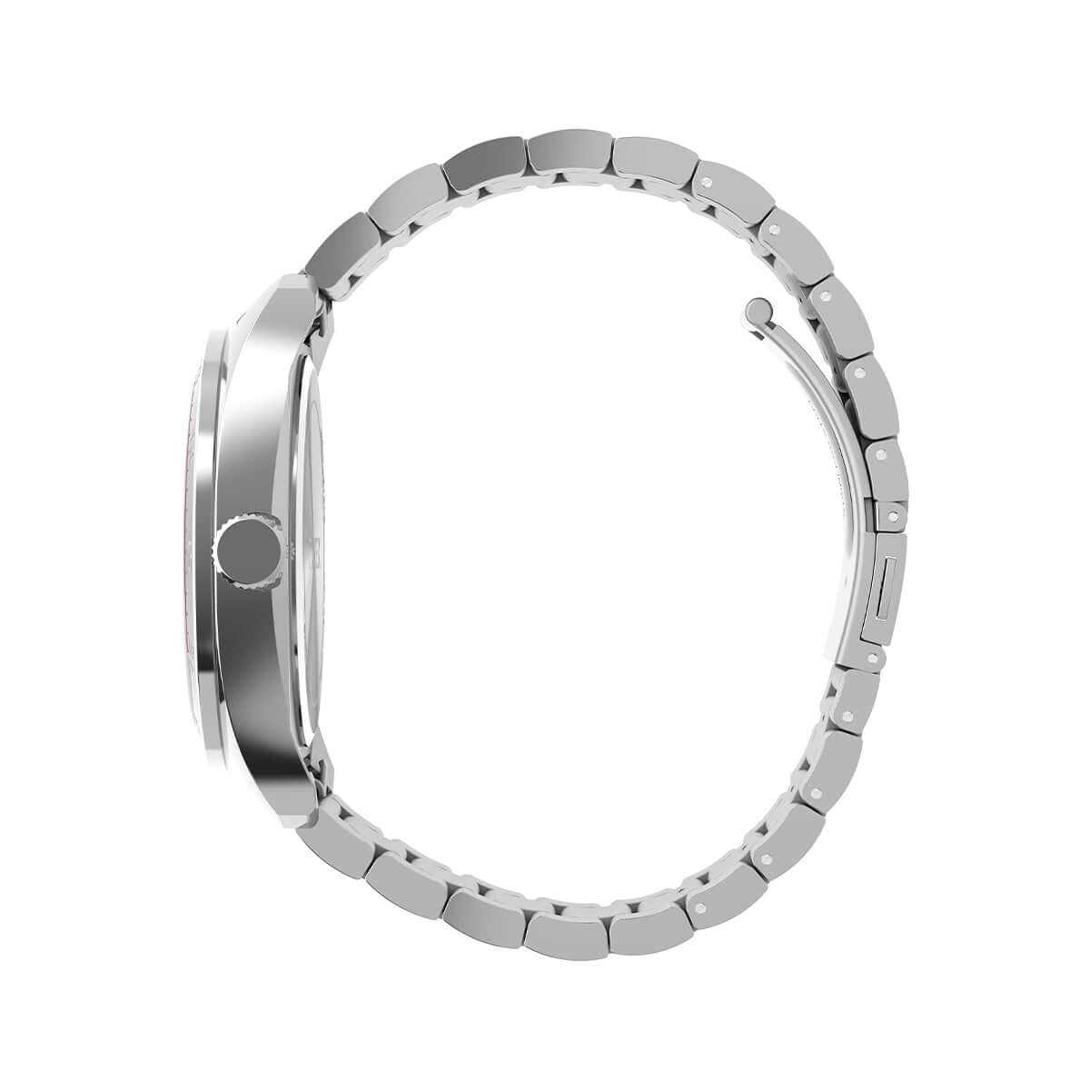 TIMEX WATCHES Mod. TW2Y22700 READY STOCKED WATCHES