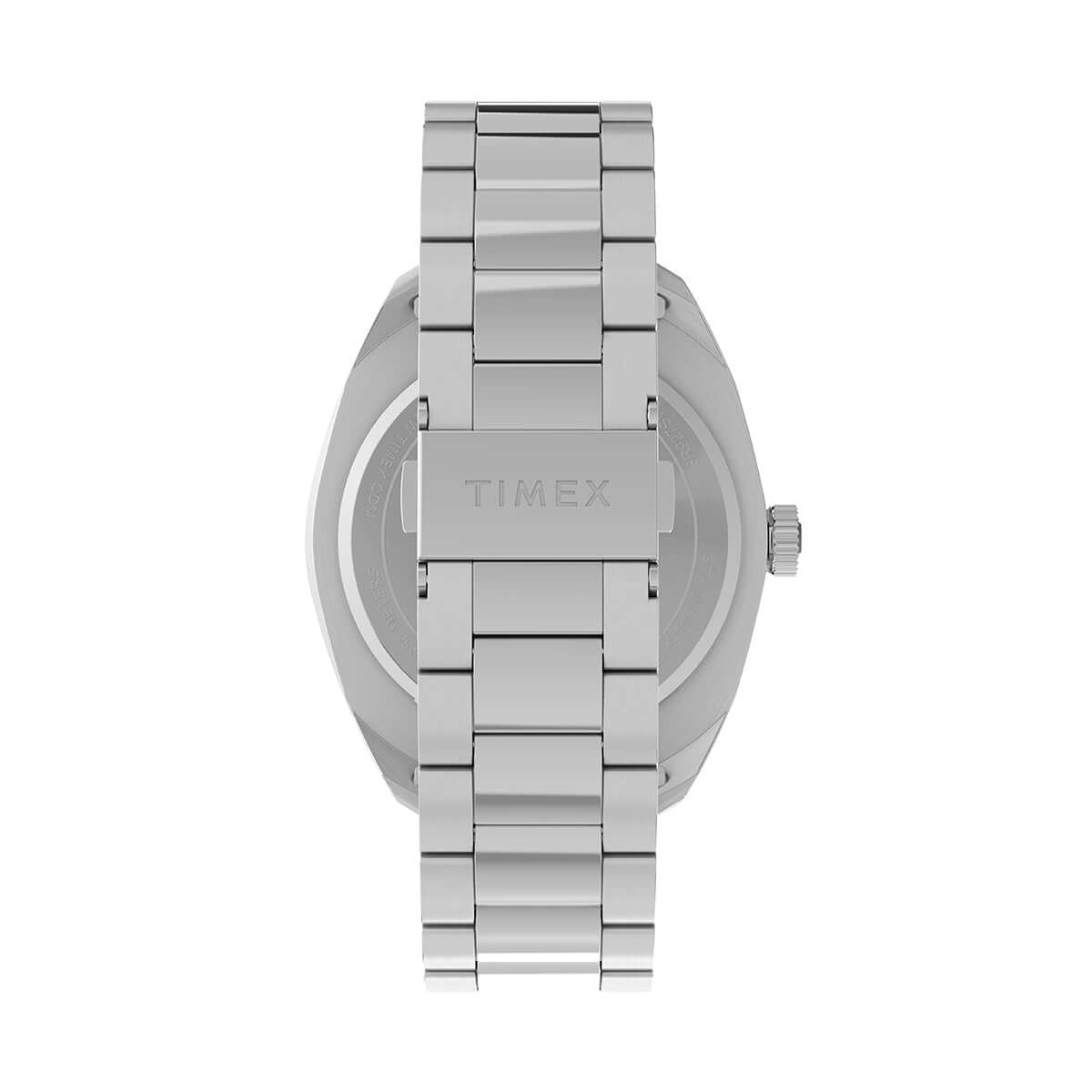 TIMEX WATCHES Mod. TW2Y22700