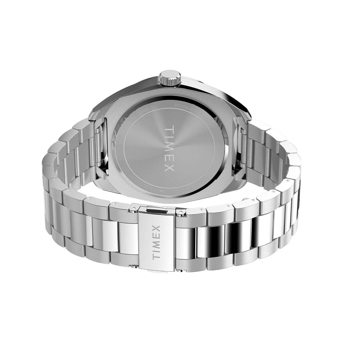 TIMEX WATCHES Mod. TW2Y22700