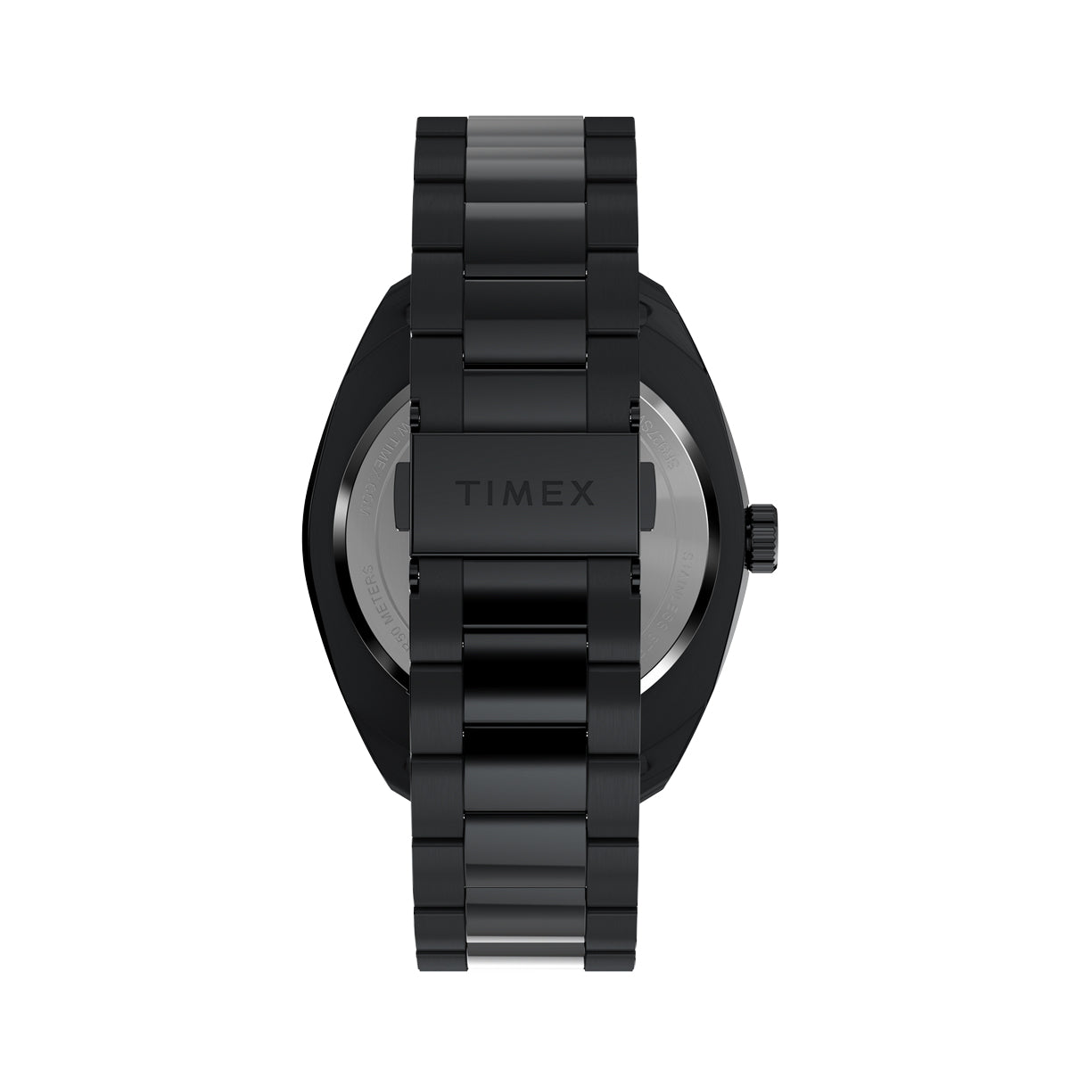 TIMEX WATCHES Mod. TW2Y22800