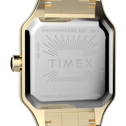 TIMEX WATCHES Mod. TW2Y23700