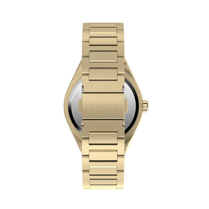 TIMEX WATCHES Mod. TW2Y35100 WATCHES