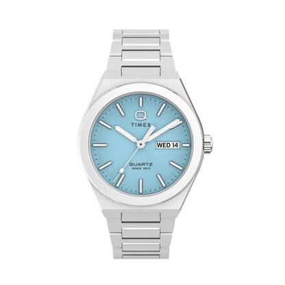 TIMEX WATCHES Mod. TW2Y35200