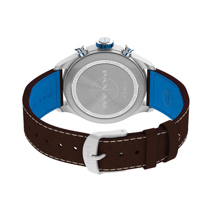 TIMEX WATCHES Mod. TW2Y38700