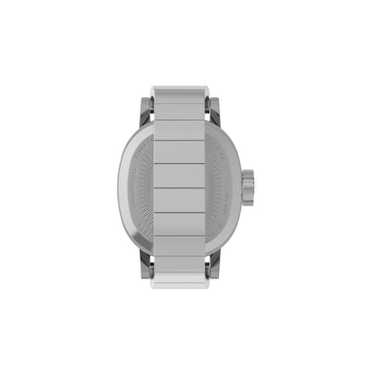 TIMEX WATCHES Mod. TW2Y70700