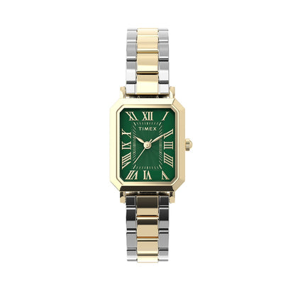 TIMEX WATCHES Mod. TW2Y72000