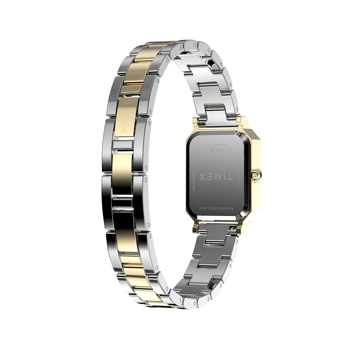 TIMEX WATCHES Mod. TW2Y72000