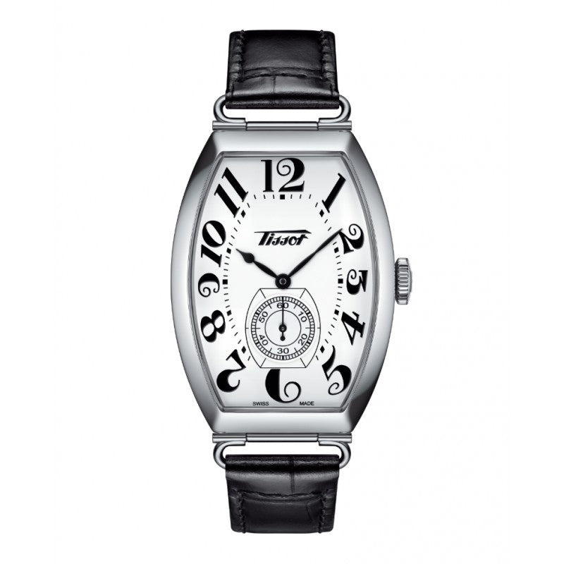 TISSOT Mod. PORTO