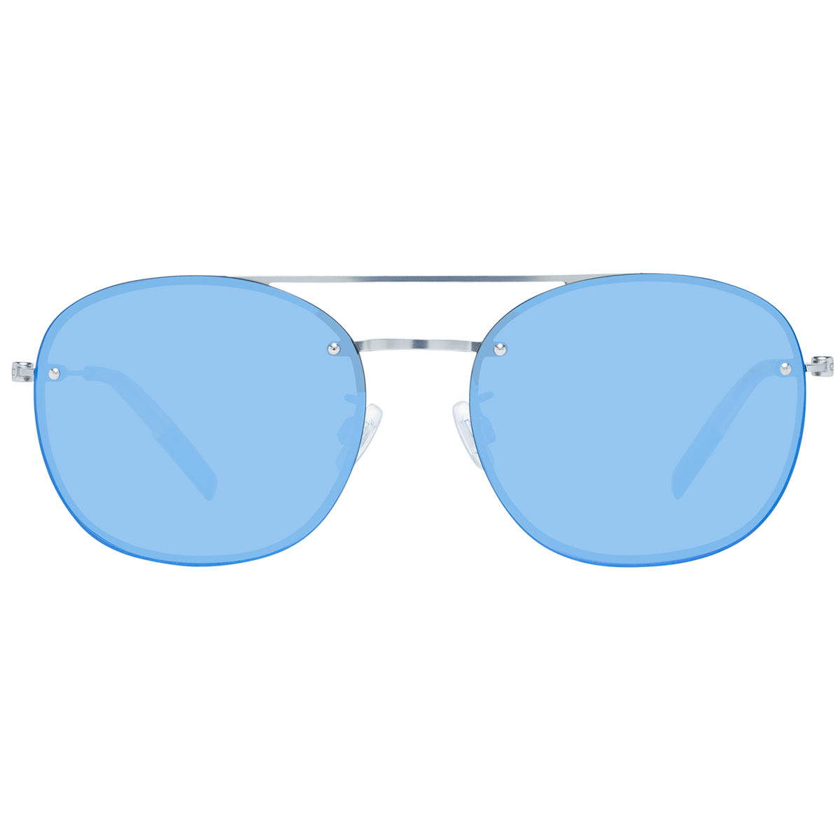 TOMMY HILFIGER MOD. TJ 0053_F_S 58CTLXT