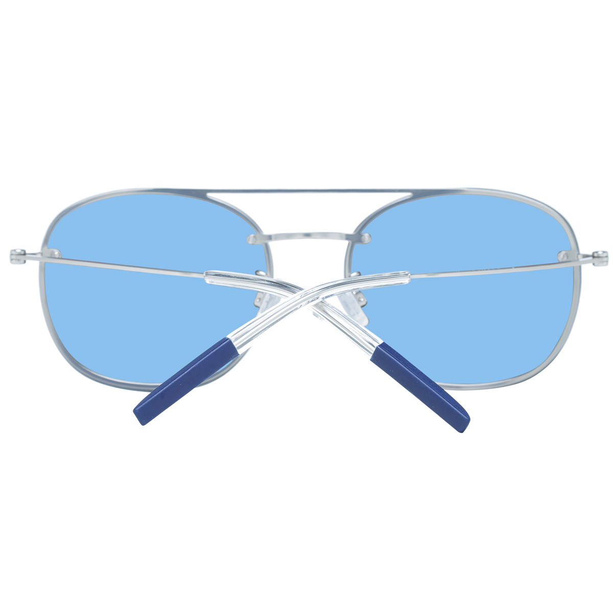 TOMMY HILFIGER MOD. TJ 0053_F_S 58CTLXT