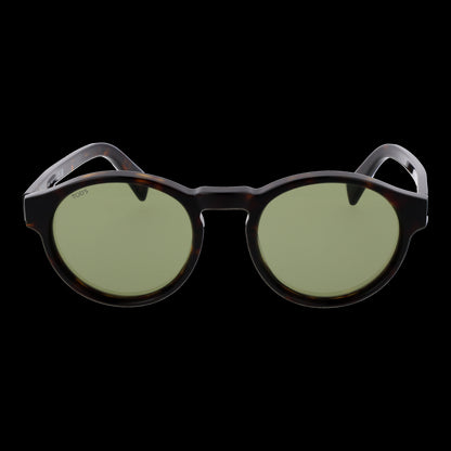 TOD'S MOD. TO0368 5252N SUNGLASSES & EYEWEAR