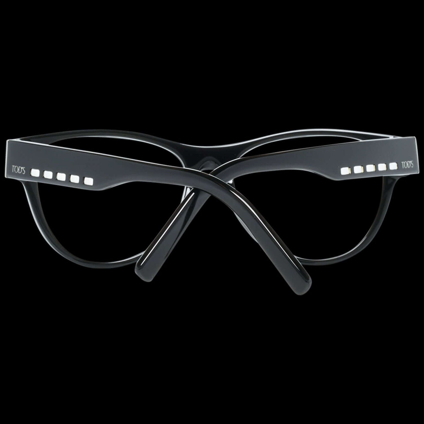 TOD'S MOD. TO5180 53001 SUNGLASSES & EYEWEAR