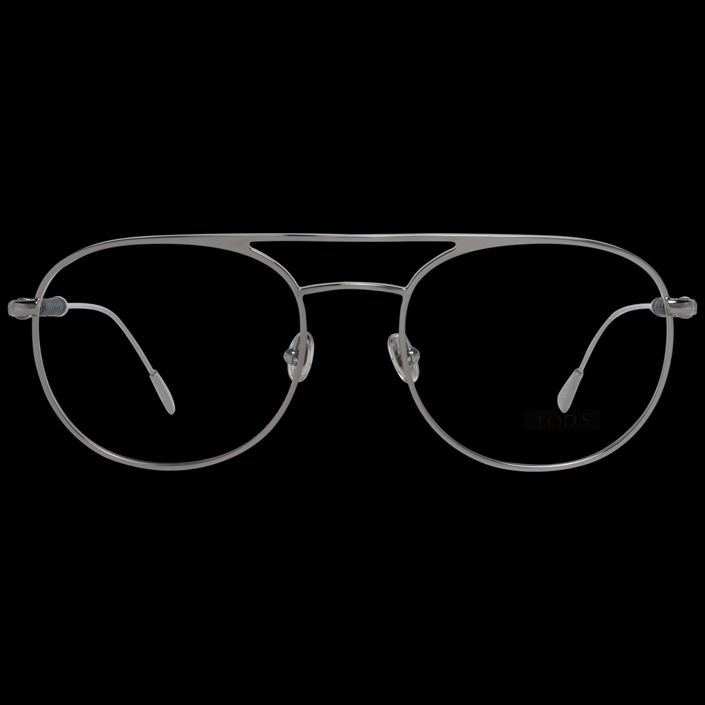 TOD'S MOD. TO5229 55012