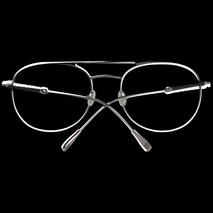 TOD'S MOD. TO5229 55012