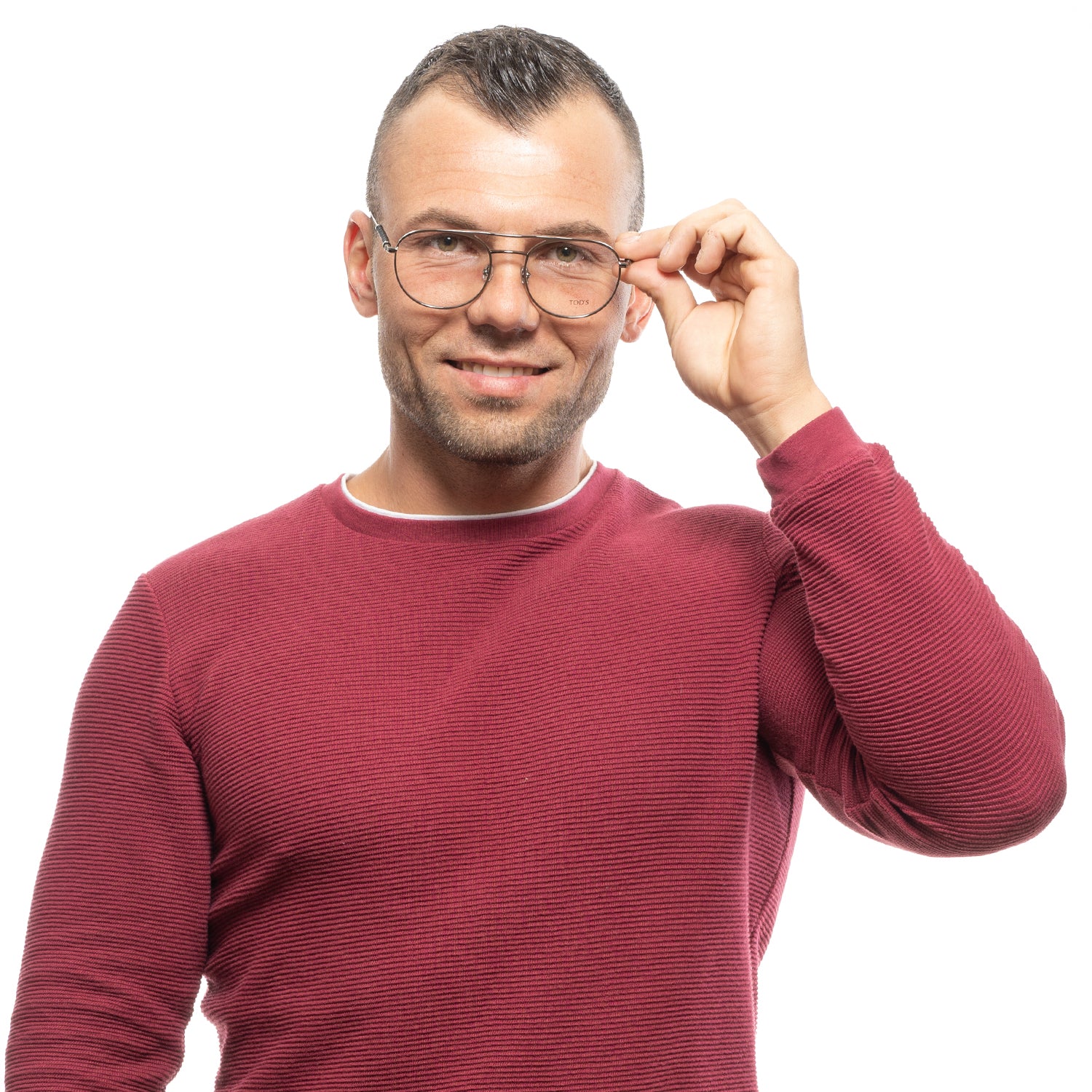 TOD'S MOD. TO5229 55012