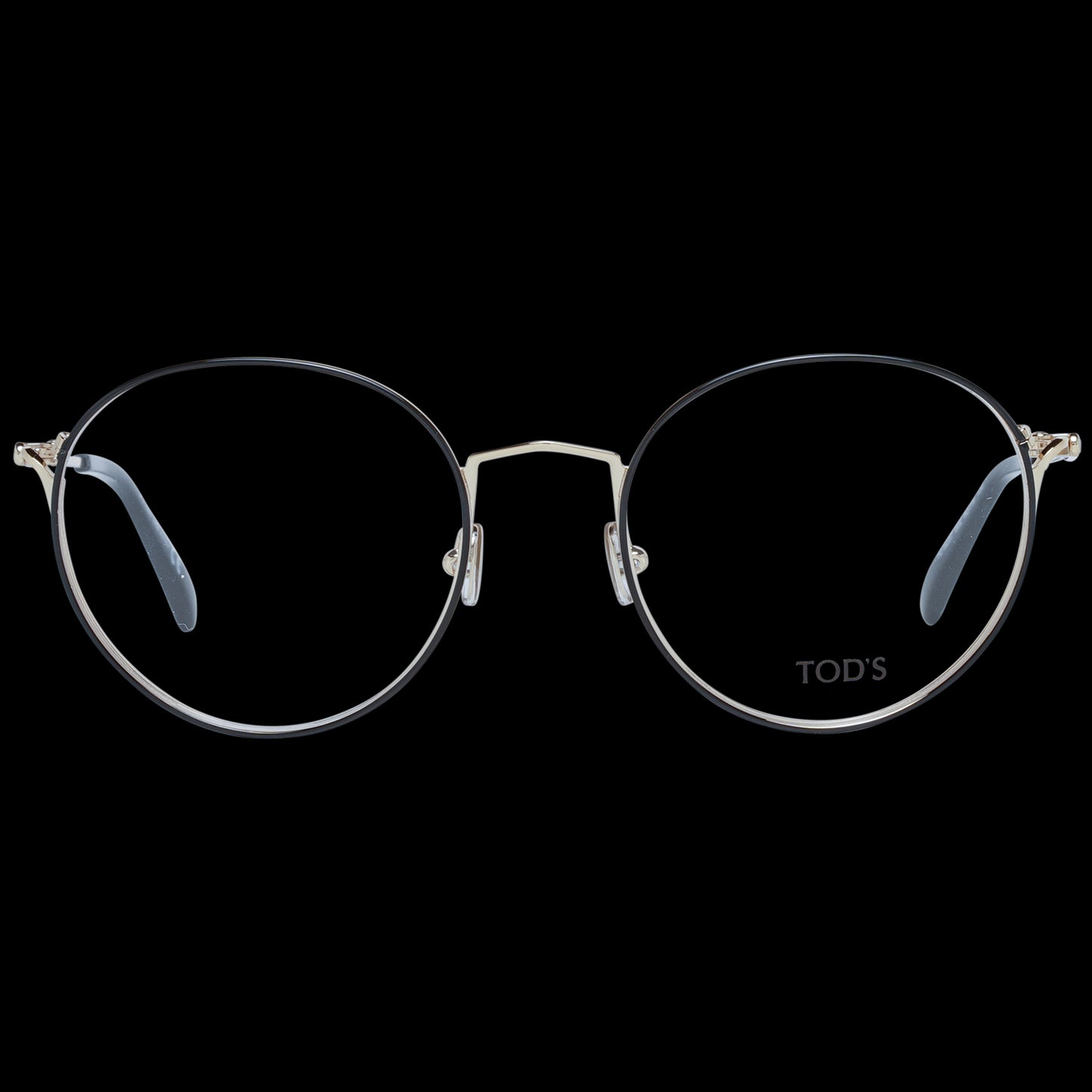 TOD'S MOD. TO5237 52002 SUNGLASSES & EYEWEAR