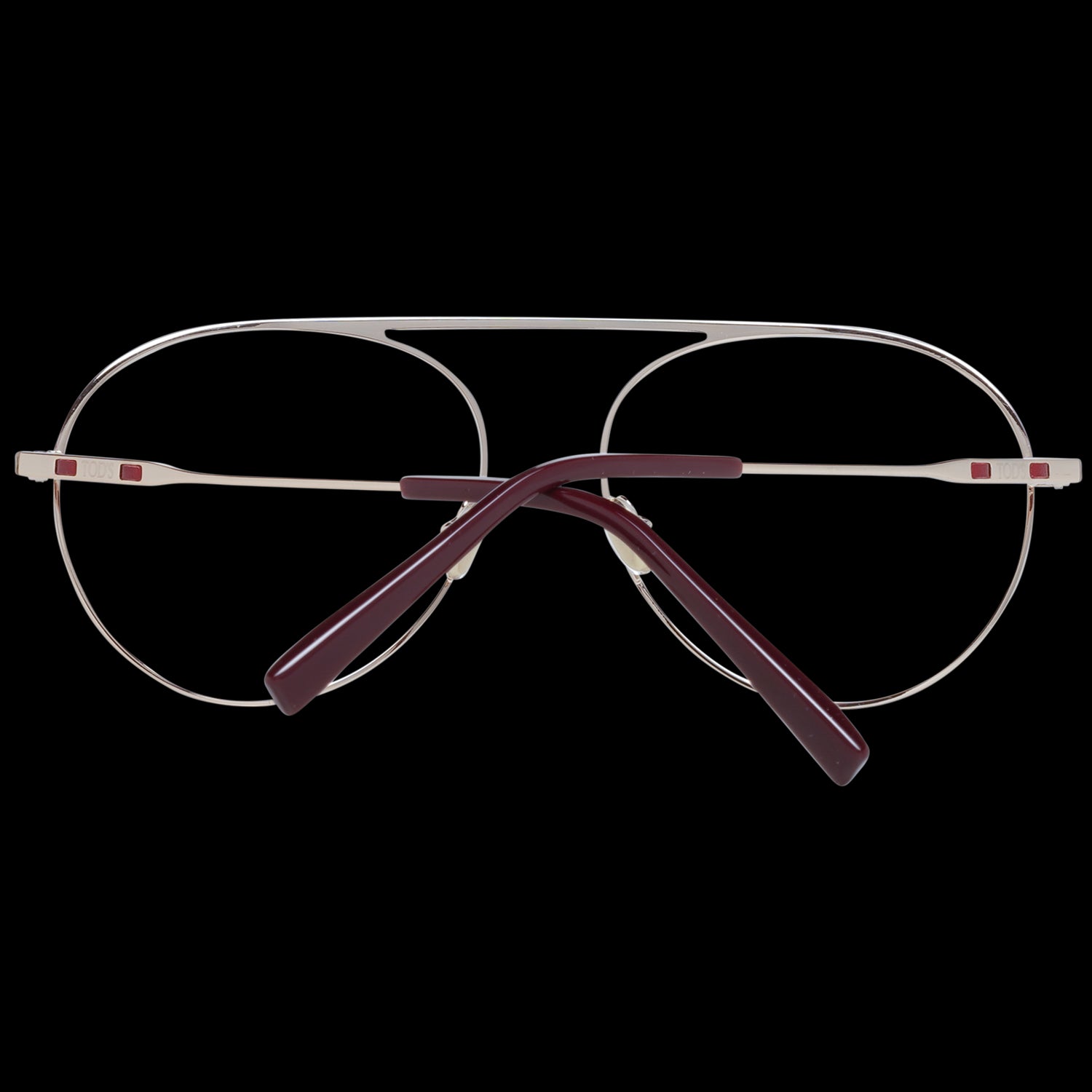 TOD'S MOD. TO5247 55067