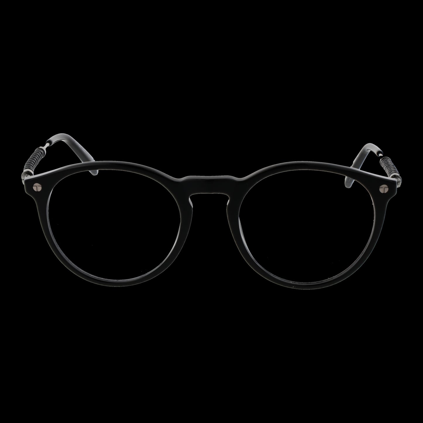 TOD'S MOD. TO5265 50001