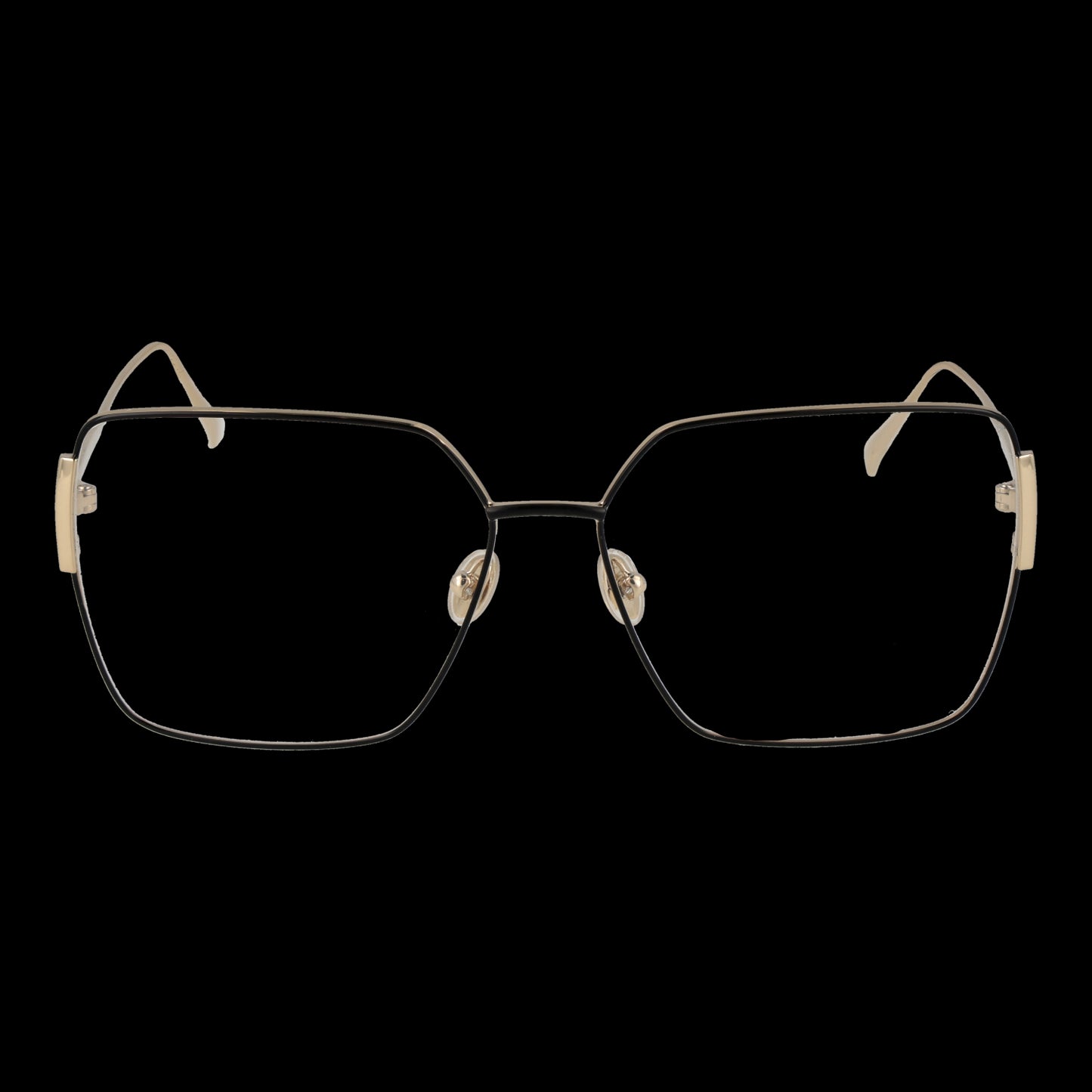 TOD'S MOD. TO5272 56001