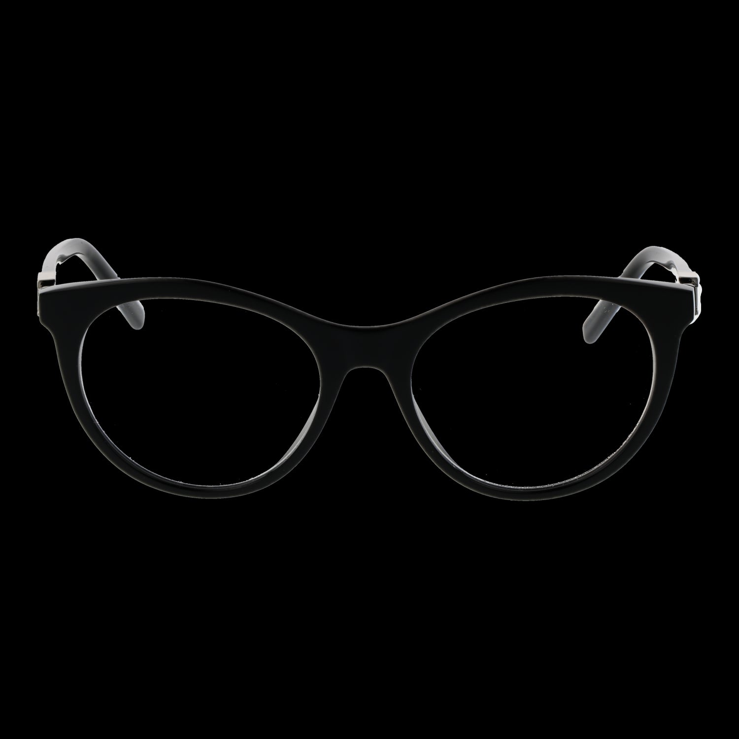 TOD'S MOD. TO5287 53001