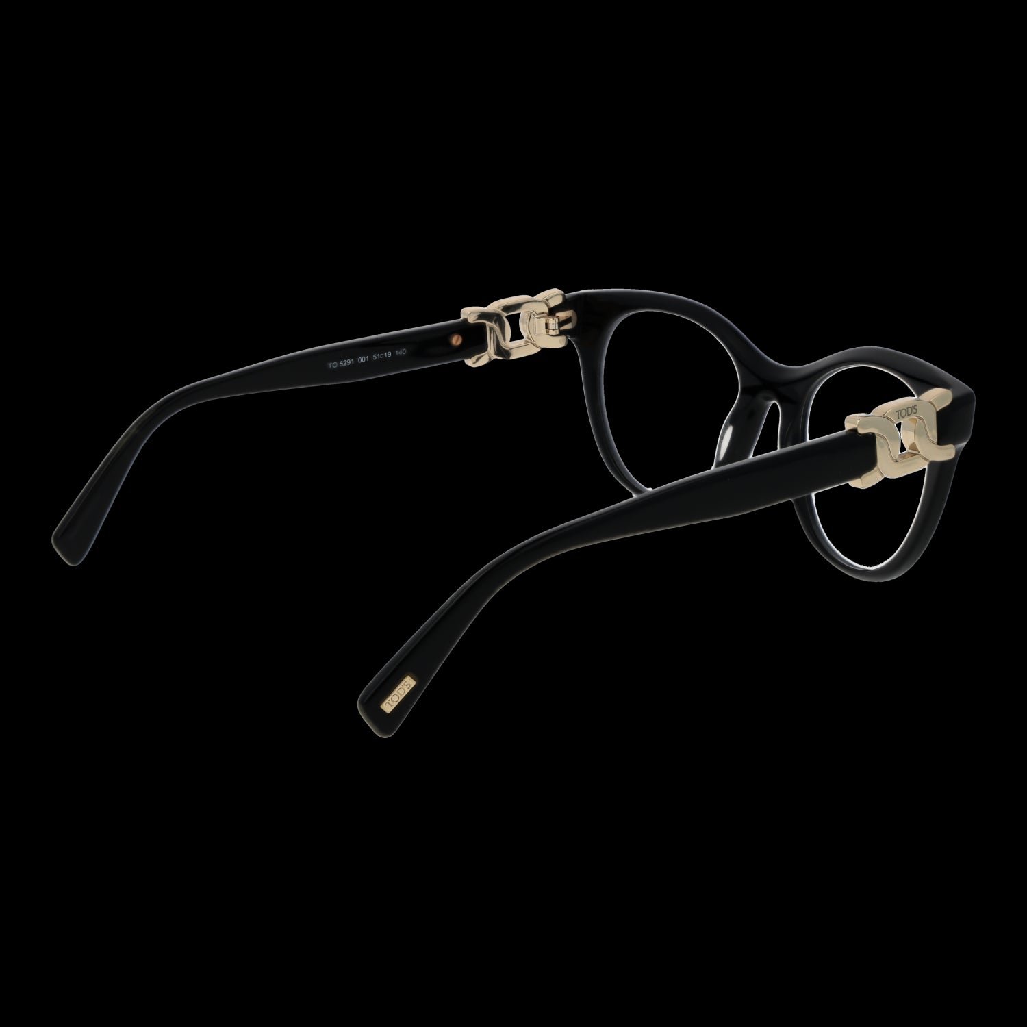 TOD'S MOD. TO5291 51001