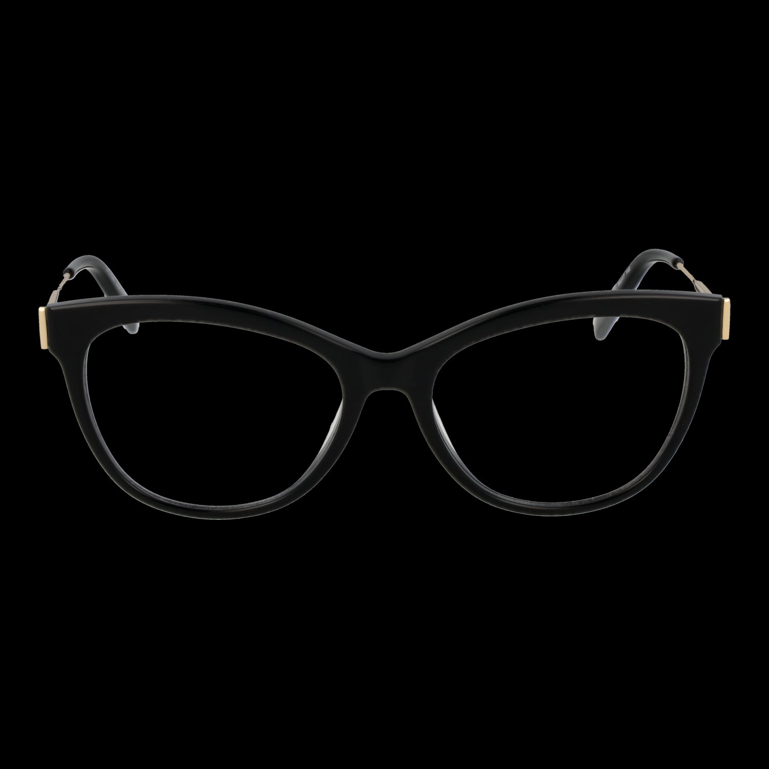 TOD'S MOD. TO5300 54001