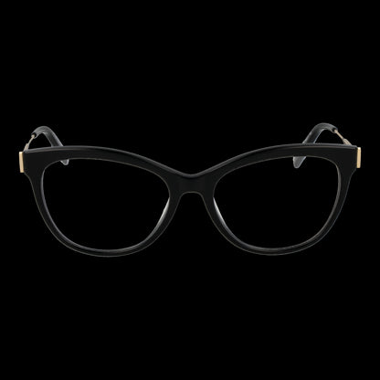 TOD'S MOD. TO5300 54001