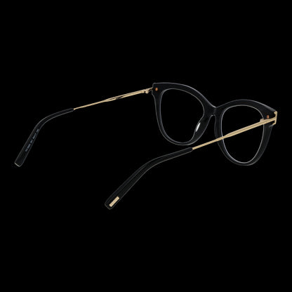 TOD'S MOD. TO5300 54001